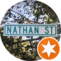 Nathan B Avatar