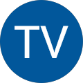 TV Home Avatar